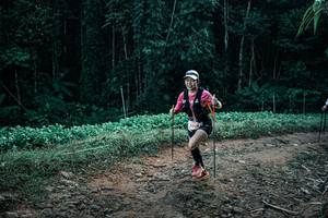 BIB: 
                            <button type="button" onclick="openModal(26137583)" class="btn btn-primary btn-sm float-right btn-popup" data-toggle="modal" data-target=".modal-high-quality">
                        <i class="fas fa-shopping-cart"></i> Add to Cart
                    </button>
                                            <button type="button" onclick="isThisMe(26137583, true)" class="btn btn-success btn-sm float-right btn-popup btn-isme hidden" data-toggle="tooltip" data-placement="bottom" title="นี่คือรูปของคุณใช่ไหม คลิกที่นี่เพื่อเอาเข้าอัลบั้ม">
                        <i class="fas fa-plus"></i> Add to album
                    </button>
                    <button type="button" onclick="isThisMe(26137583, false)" class="btn btn-warning btn-sm float-right btn-popup btn-isnotme hidden">
                        <i class="fas fa-ban"></i> Remove from album
                    </button>